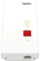 Ретранслятор AVM FRITZ! Repeater 2400