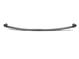 Ресора передня Renault Magnum, Premium 1-й 2-лист 3010148-01 Spring Tech