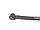Ресора Fiat Ducato/Peugeot Boxer/Citroen Jumper 06- однолист 3010097-00 Spring Tech, фото 3