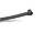 Ресора Fiat Ducato/Peugeot Boxer/Citroen Jumper 06- однолист 3010097-00 Spring Tech, фото 4