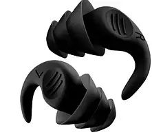 Беруші Infinity Anti Noise Silicone Earplugs