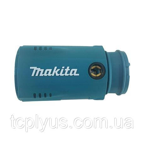 Корпус двигуна Makita (154786-9)