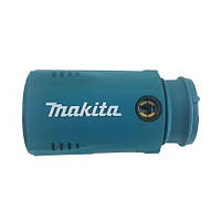 Корпус двигуна Makita (154786-9)