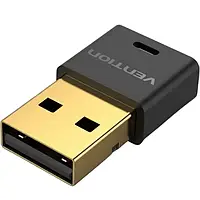 Bluetooth-адаптер Vention (NAFB0) Black