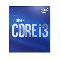 Процесор Intel Core i3-14100F (BX8071514100F)