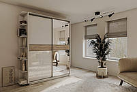 Шафа купе 180