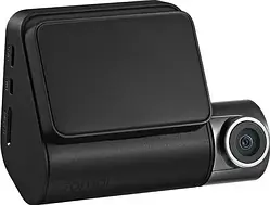 Відеореєстратор Xiaomi 70mai Smart Dash Cam A200