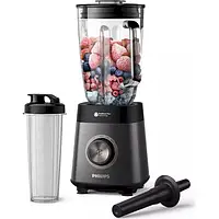 Блендер Philips HR3041/00 Series 5000 Black