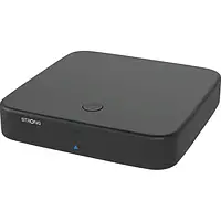 Медіаплеєр Strong SRT 420 T2 (Netflix) Black
