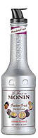 МОНІН пюре Маракуя 1л