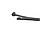 Ресора Fiat Ducato/Peugeot Boxer/Citroen Jumper 06-2-лист. 3010096-00 Spring Tech, фото 3