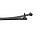 Ресора Fiat Ducato/Peugeot Boxer/Citroen Jumper 06-2-лист. 3010096-00 Spring Tech, фото 4
