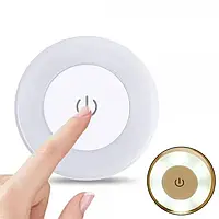 Настінний світильник SK 1005006451355248WH White