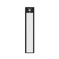 Настінний світильник Xiaomi Yeelight L20 Black (YL00078)
