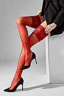 Панчохи design line Legs 1620 Legs Італія