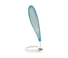 Ліхтарик Voltronic YT37909 Blue