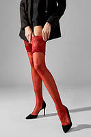 Панчохи design line Legs 1720 Італія