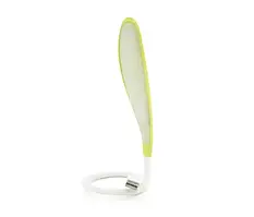 Ліхтарик Voltronic YT37907 Yellow