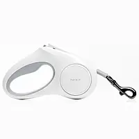 Повідець для тварини Petkit Go Free Dog Retractable Leash 3m (P2104)