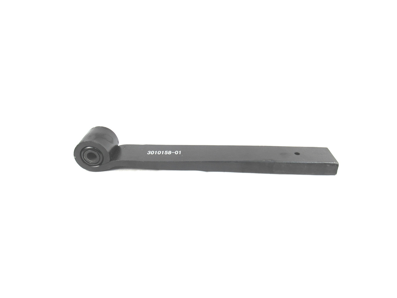 Напівресора Renault Magnum, Premium 1-й лист 3010158-01 Spring Tech