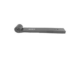 Напівресора Renault Magnum, Premium 1-й лист 3010158-01 Spring Tech
