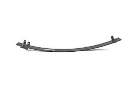 Ресора Nissan Navara D22 4-лист 2й аркуш 3010117-02 Spring Tech