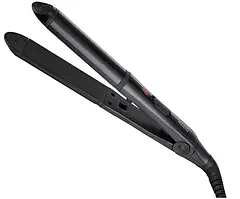 Випрямляч для волосся Magio MG-677 Black