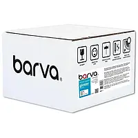Фотопапір BARVA Everyday (IP-CE150-420)