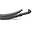 Ресора задня Hyundai HD 65/72/78 3010171-00 Spring Tech, фото 4