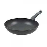 Сковорідка Resto 93195 Black 28 см