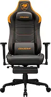 Ігрове крісло Cougar ARMOR EVO S