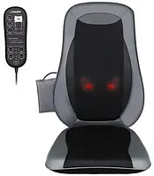 Масажер NAIPO MGBK-2606H