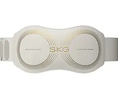 Масажер SKG W7Pro Waist Massager