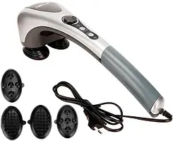 Масажер Neor PULSE HOME 25GY