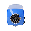 Автономка, вебасто Джміль Люкс WF5001, 5 кВт, 24V Kyocera, фото 7