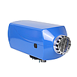 Автономка, вебасто Джміль Люкс WF5001, 5 кВт, 24V Kyocera, фото 9