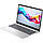 Ноутбук класичний HP 15-fd1061ua (B23CMEA) Silver без ОС, фото 4