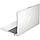Ноутбук класичний HP 15-fd1061ua (B23CMEA) Silver без ОС, фото 6