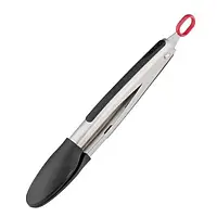 Щипці кухонні Tefal K1182034 Black