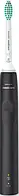 Електрична зубна щітка Philips Sonicare Gemini 3100 Black (HX3673/14)