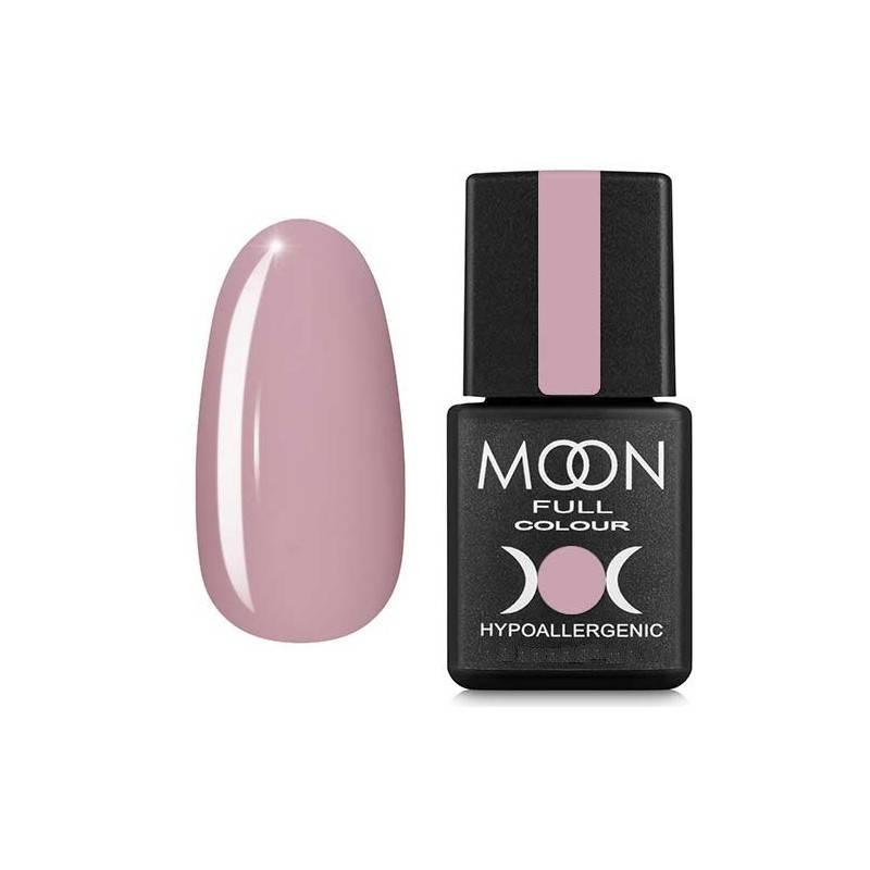 Гель-лак MOON FULL color №104 8мл, фото 1
