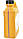 Антифриз-концентрат Hyundai/Kia Long Life Coolant червоний, 2л (07100-00201), фото 4