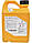 Антифриз-концентрат Hyundai/Kia Long Life Coolant червоний, 2л (07100-00201), фото 3