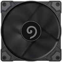 Вентилятор для ПК GAMEMAX GMX-WFBK-PWM