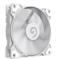 Вентилятор для ПК GAMEMAX GMX-WFWT-PWM