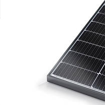 Монокристалічна сонячна панель TONGWEI SOLAR TWMND-54HS435 435Wp, 435 Вт N-Type, фото 5