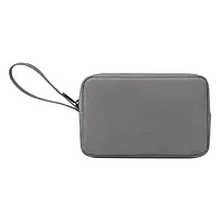 Сумка-органайзер Baseus EasyJourney Series Dark Gray