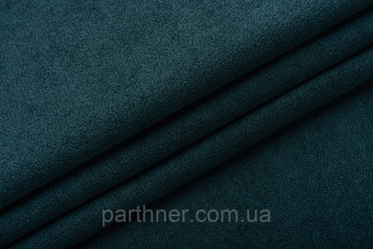 Меблева тканина Лем 85, фото 1