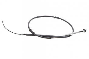 FIAT DOBLO I 01-05 Трос ручника задній лівий/правий (Стандартна база)1755мм