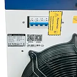 Апарат для лазерного очищення металу Profinstrument Raycus-3000W, фото 6